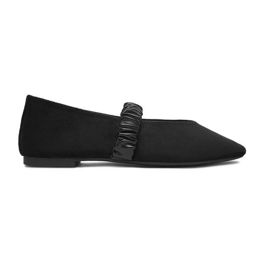 Zdjęcie produktu Jenny CEO-CC2518 Czarny