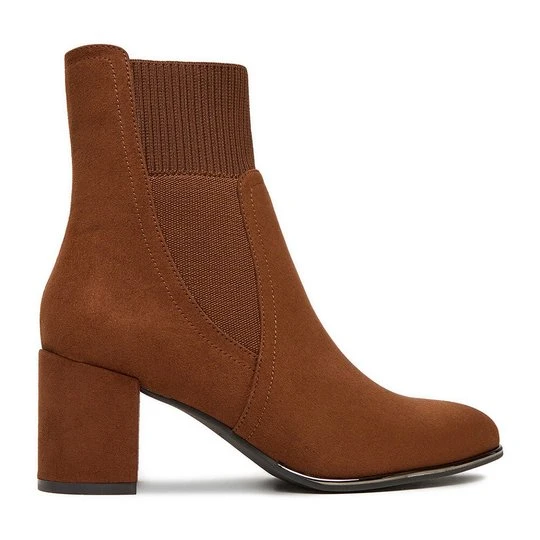Zdjęcie produktu Jenny CEO-CD24-242H-1 Camel