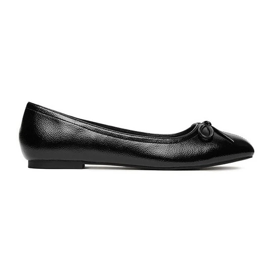 Zdjęcie produktu Jenny CEO-CD240125-1 Czarny