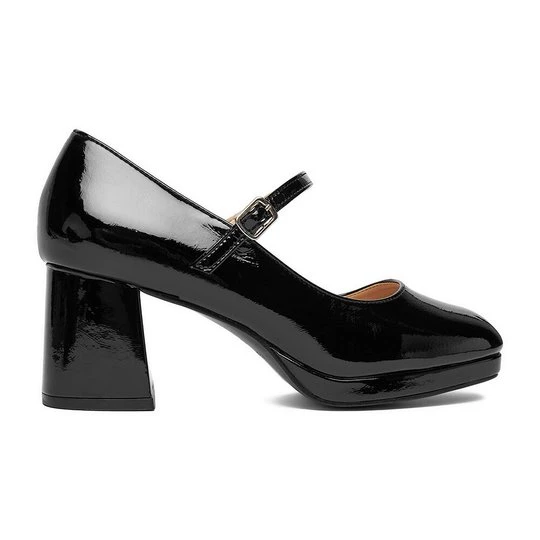 Zdjęcie produktu Jenny CEO-CD240132-7 Czarny
