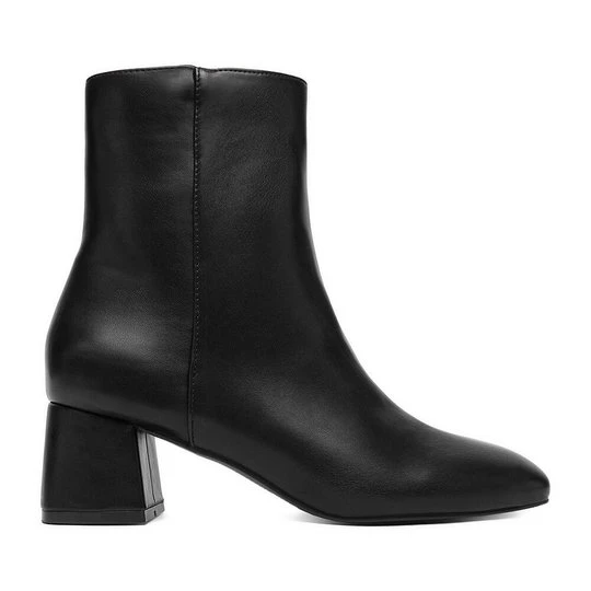 Zdjęcie produktu Jenny CEO-CD240148-1 Czarny