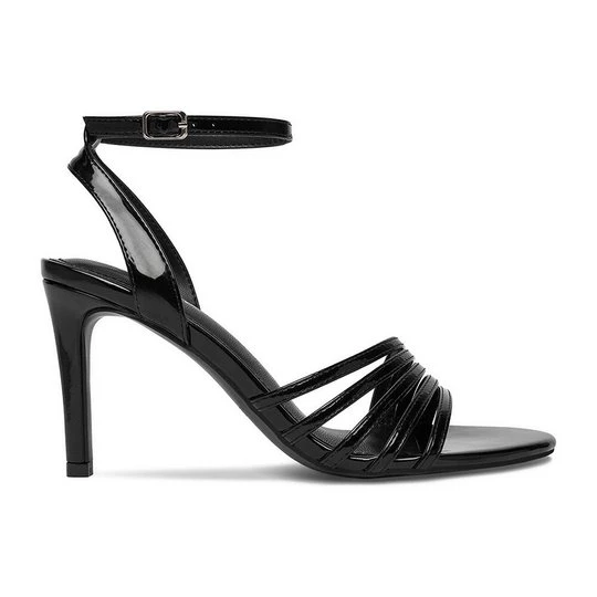 Zdjęcie produktu Jenny CEO-CD25-041-1 Czarny