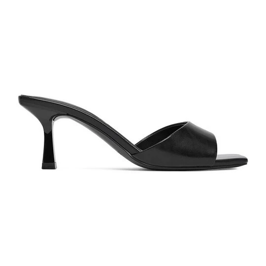 Zdjęcie produktu Jenny CEO-CD25-050 Czarny