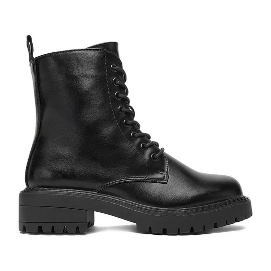 Zdjęcie produktu Jenny CEO-CHERRY WS5218-05A Czarny
