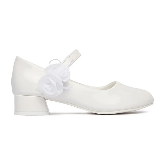 Zdjęcie produktu Jenny CEO-CM2301026-2 Biały