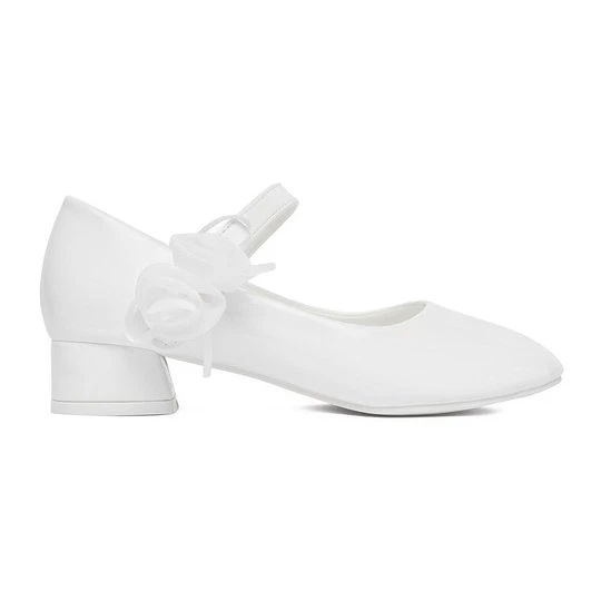 Zdjęcie produktu Jenny CEO-CM2301026-2A Biały