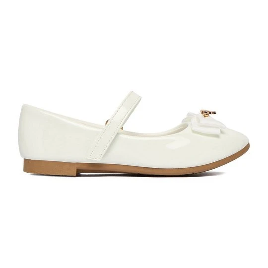Zdjęcie produktu Jenny CEO-CM230519-8 Biały