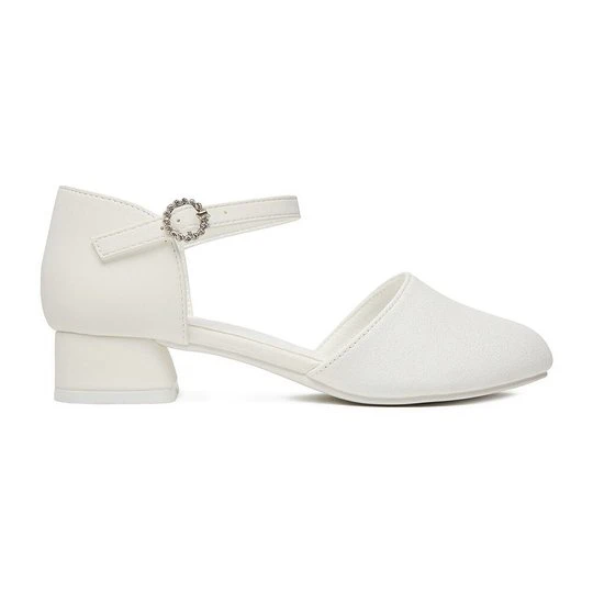 Zdjęcie produktu Jenny CEO-CM230522-6 Biały