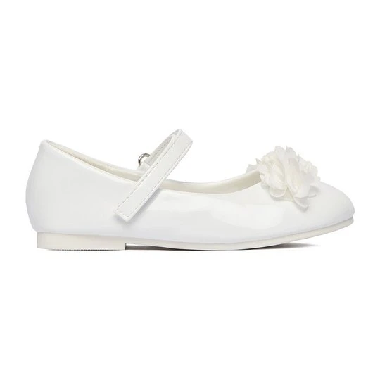 Zdjęcie produktu Jenny CEO-CM231124-13 Biały