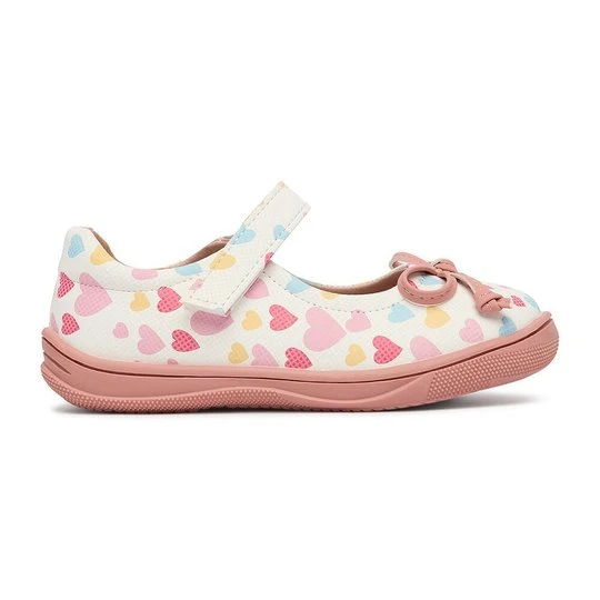 Zdjęcie produktu Jenny CEO-CM240419-16 MIX