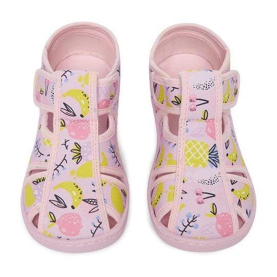Zdjęcie produktu Jenny CEO-CM240430 Różowy