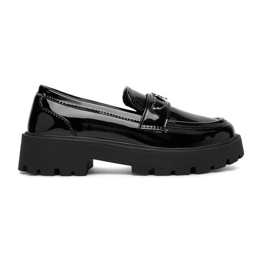 Zdjęcie produktu Jenny CEO-CM240510-1 Czarny