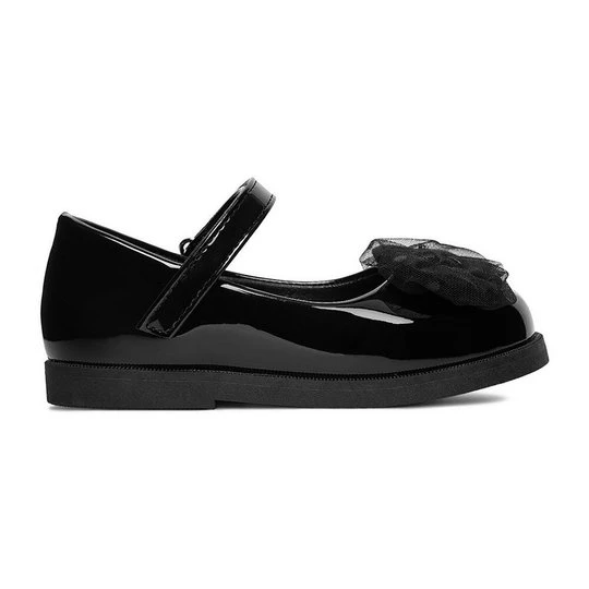 Zdjęcie produktu Jenny CEO-CM240613-5 Czarny