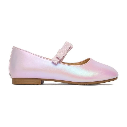 Zdjęcie produktu Jenny CEO-CM241031-5 Różowy