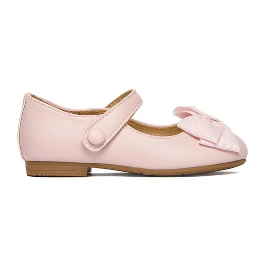 Zdjęcie produktu Jenny CEO-CM250408-11 Różowy