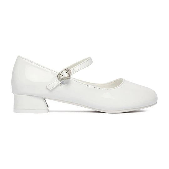 Zdjęcie produktu Jenny CEO-CM250408-18 Biały
