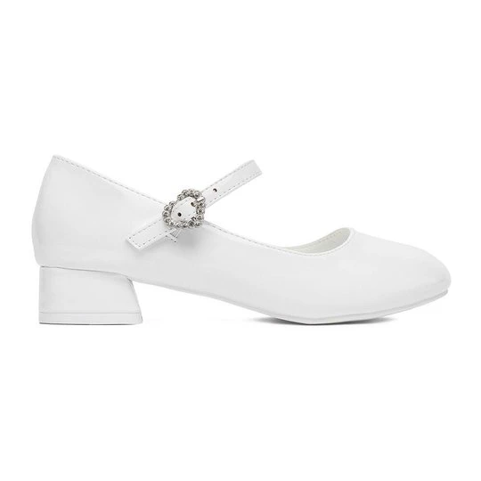 Zdjęcie produktu Jenny CEO-CM250408-18A Biały
