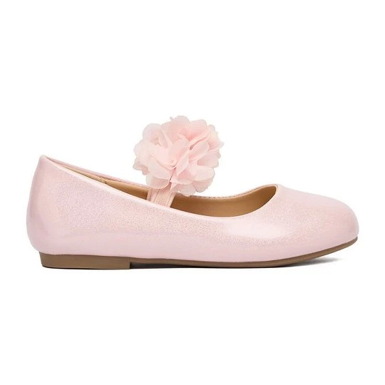 Zdjęcie produktu Jenny CEO-CM250408-25 Różowy