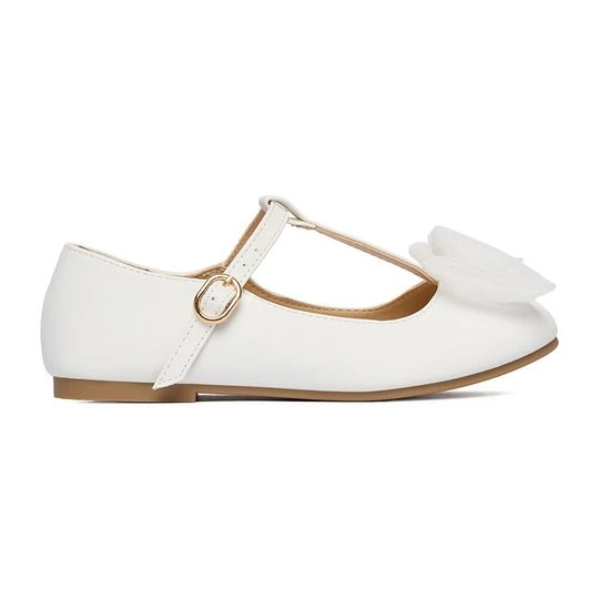 Zdjęcie produktu Jenny CEO-CM250701-1 Biały
