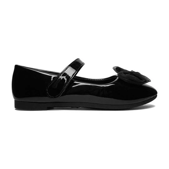Zdjęcie produktu Jenny CEO-CM250701-2 Czarny