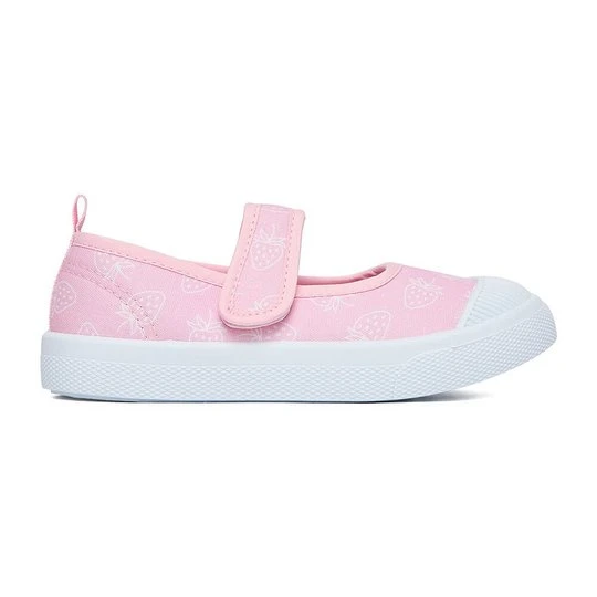 Zdjęcie produktu Jenny CEO-CM250702-3 Różowy