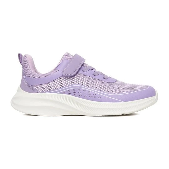 Zdjęcie produktu Jenny CEO-CP70-25871-G Fioletowy