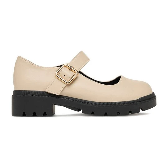 Zdjęcie produktu Jenny CEO-CS5129-11 Beżowy