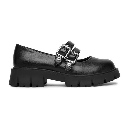 Zdjęcie produktu Jenny CEO-CS5907-20 Czarny