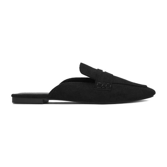 Zdjęcie produktu Jenny CEO-F4126 Czarny
