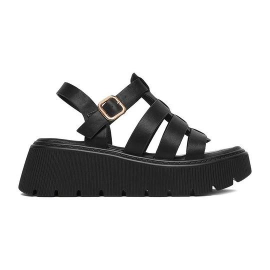 Zdjęcie produktu Jenny CEO-H3T9939-2 Czarny