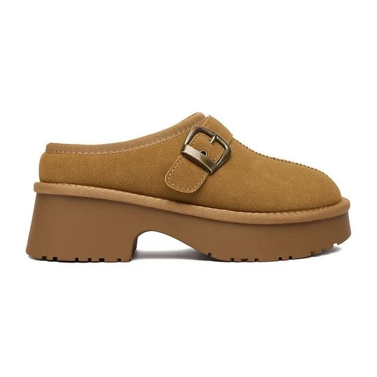 Zdjęcie produktu Jenny CEO-HDR25412-1 Camel