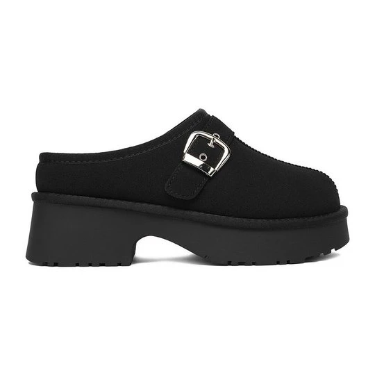 Zdjęcie produktu Jenny CEO-HDR25412-1 Czarny