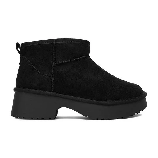 Zdjęcie produktu Jenny CEO-HJF2549-1 Czarny