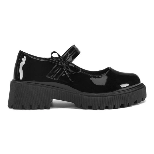 Zdjęcie produktu Jenny CEO-HJS25623-1 Czarny