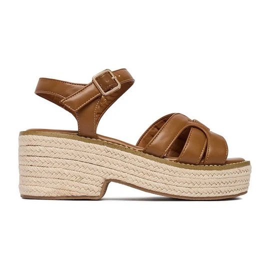 Zdjęcie produktu Jenny CEO-HJY020445A-1 Camel