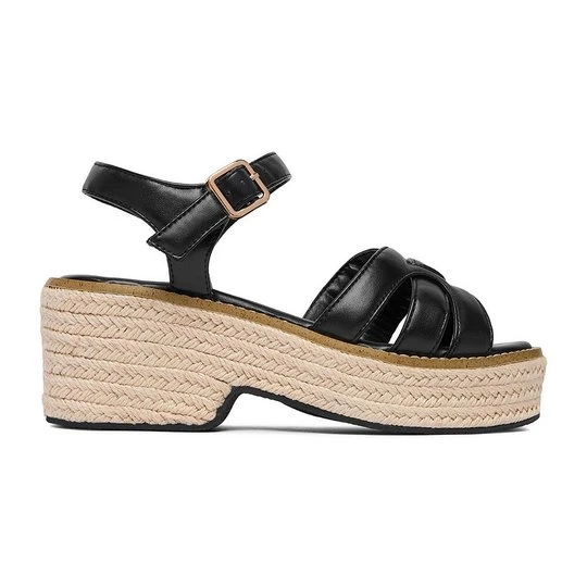 Zdjęcie produktu Jenny CEO-HJY020445A-1 Czarny