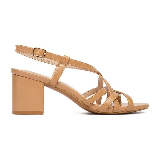 Zdjęcie produktu Jenny CEO-HY1131-4 Camel