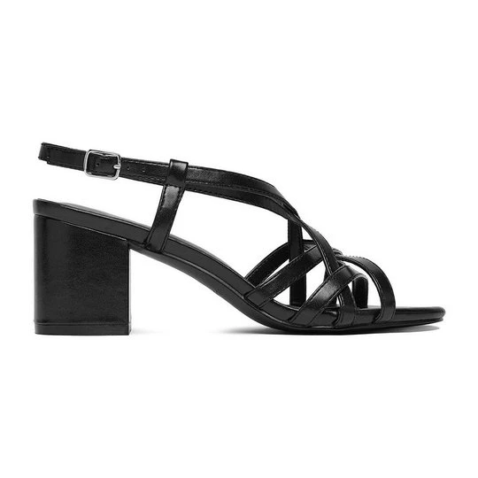 Zdjęcie produktu Jenny CEO-HY1131-4 Czarny