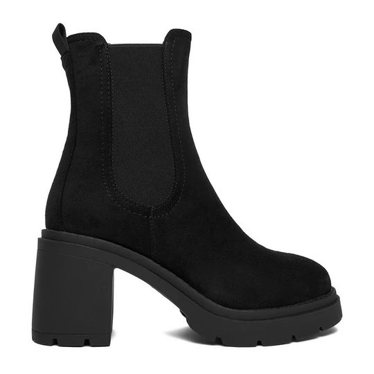 Zdjęcie produktu Jenny CEO-HY13291-1 Czarny