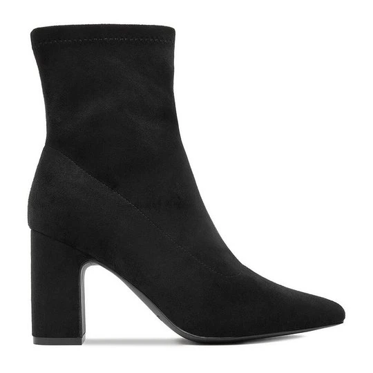 Zdjęcie produktu Jenny CEO-HY19X094-1 Czarny