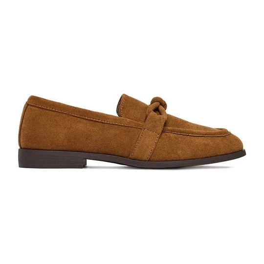 Zdjęcie produktu Jenny CEO-HY20232-7 Camel