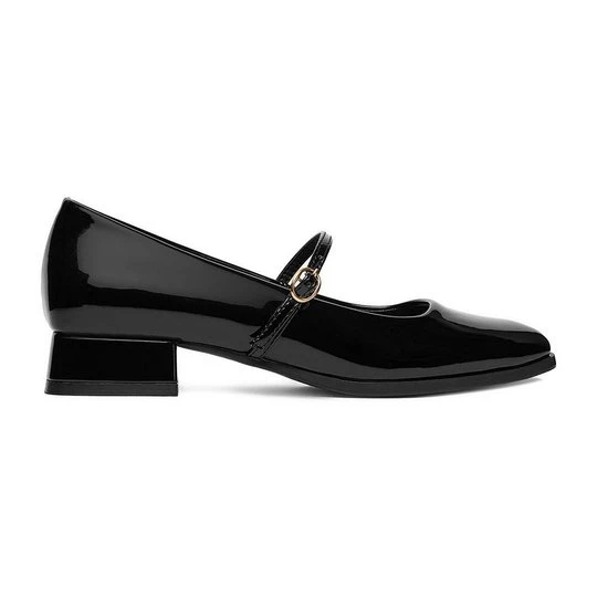 Zdjęcie produktu Jenny CEO-HY23213S-2 Czarny