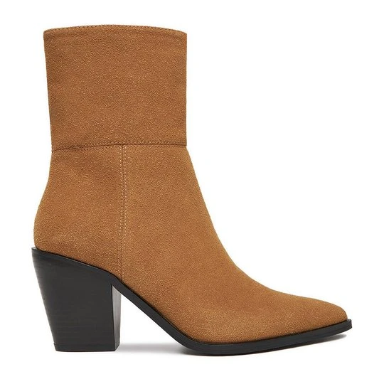 Zdjęcie produktu Jenny CEO-HY23222S-1 Camel