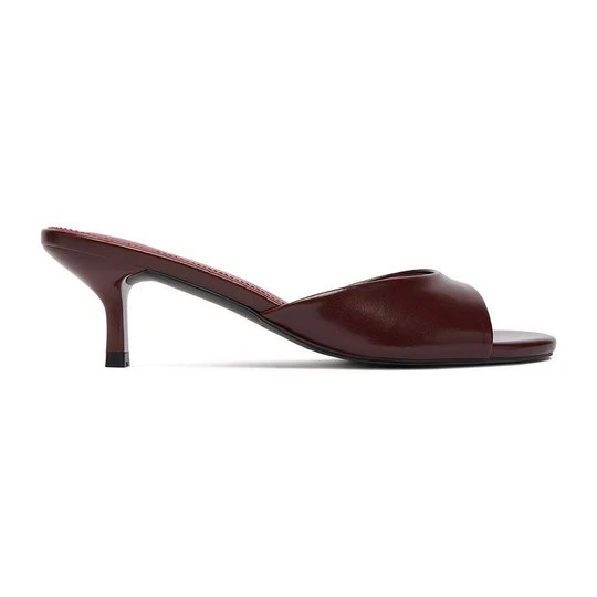 Zdjęcie produktu Jenny CEO-HY2369-1 Bordowy