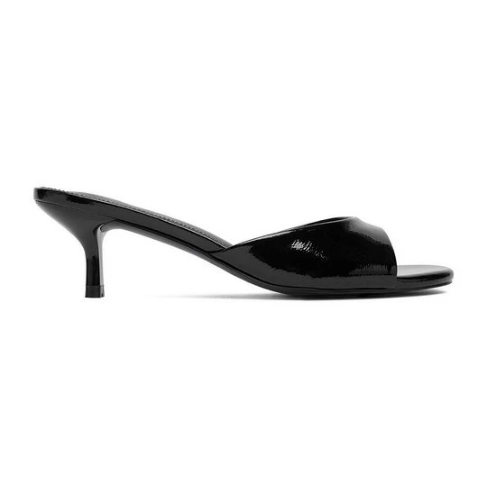 Zdjęcie produktu Jenny CEO-HY2369-1 Czarny