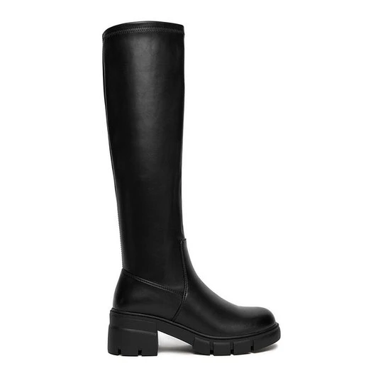 Zdjęcie produktu Jenny CEO-HY23976S-9 Czarny