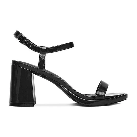 Zdjęcie produktu Jenny CEO-HY2464-1 Czarny