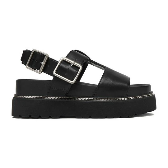 Zdjęcie produktu Jenny CEO-HY2531-1 Czarny