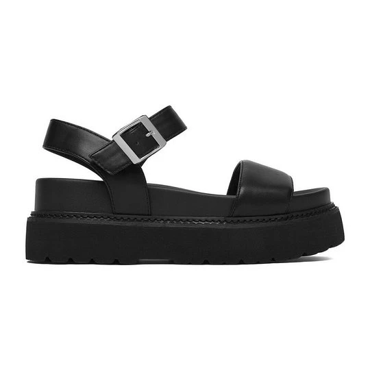 Zdjęcie produktu Jenny CEO-HY2531-3 Czarny