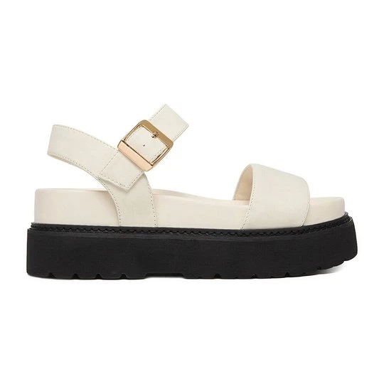 Zdjęcie produktu Jenny CEO-HY2531-3 Kremowy